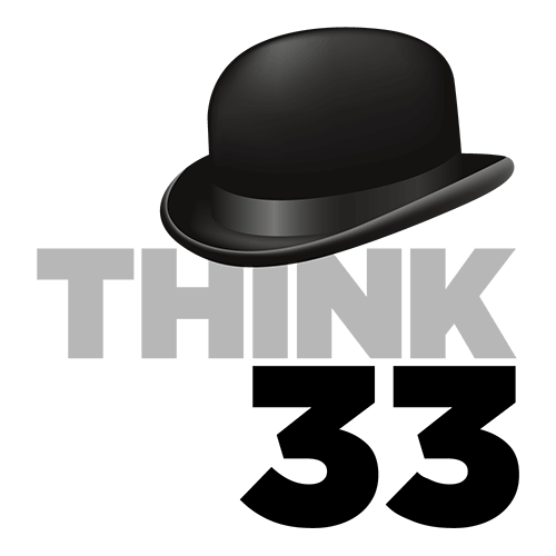 think33
