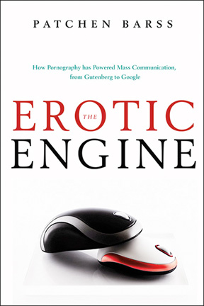 The Erotic Engine