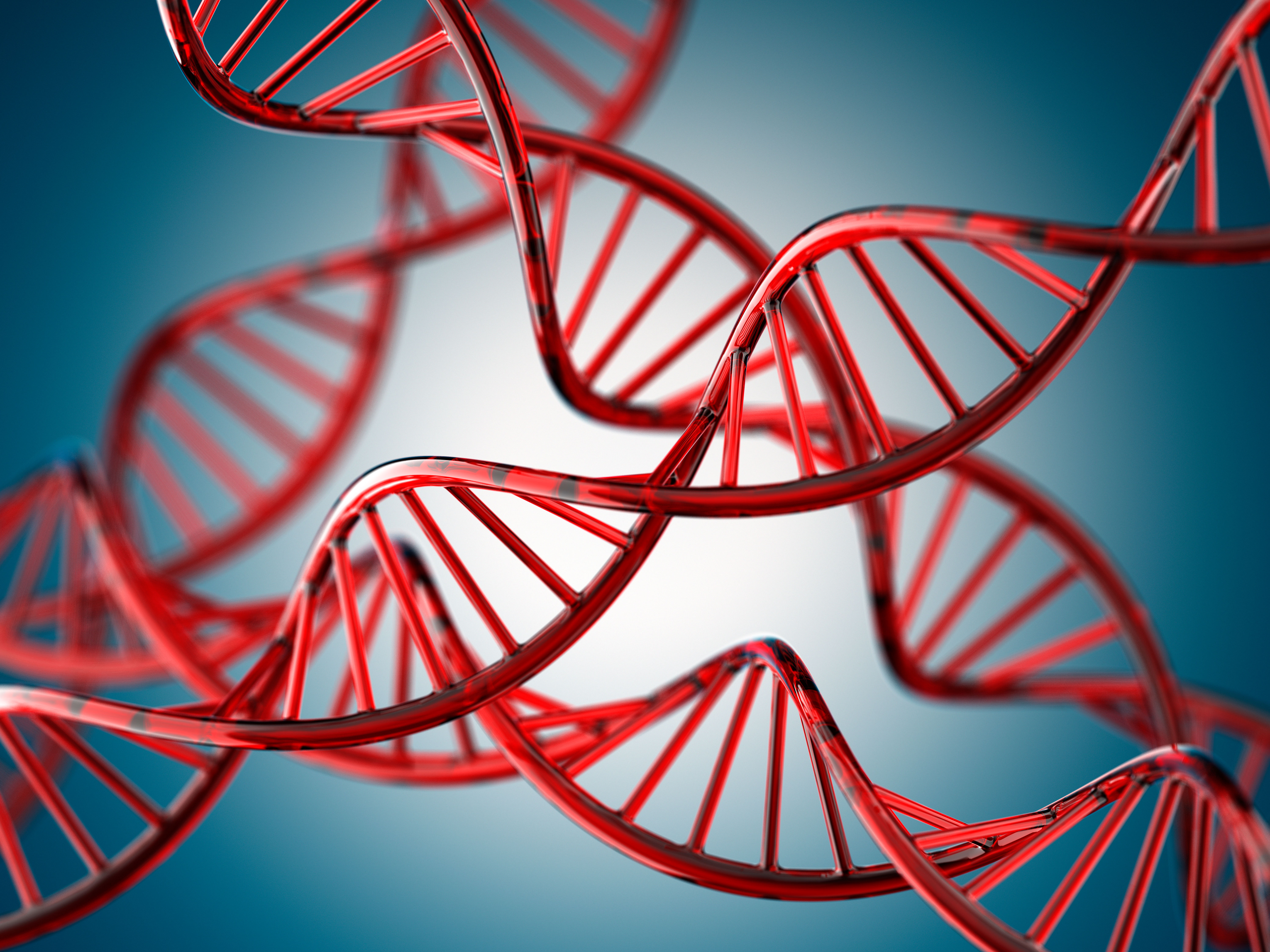 Днк без рекламы ютуб. Молекула ДНК. Спираль ДНК. Спираль ДНК 3d. Красные спирали ДНК.
