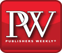 Publishers Weekly review